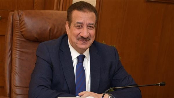 مواعيد امتحانات الترم الثاني 2026 للنقل والإعدادية في بورسعيد
