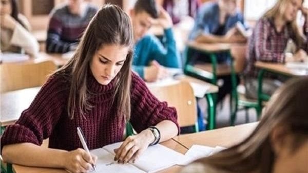 مواعيد امتحانات الثانوية العامة 2026 وتحميل الجدول كامل