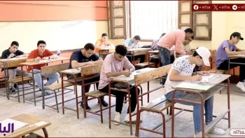 مواعيد امتحانات نهاية العام 2026.. بدء اختبارات النقل 16 مايو والإعدادية بعد العيد