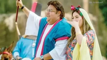 مواعيد عرض الحلقة 10 لمسلسل اللعبة وما ينتظر وسيم ومازو من أحداث مثيرة