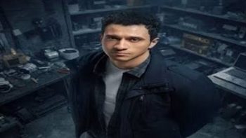 مواعيد عرض الحلقة الثالثة من مسلسل عين سحرية وأبرز الأحداث