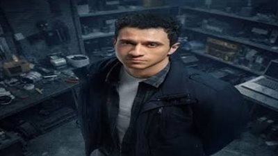 مواعيد عرض الحلقة الثالثة من مسلسل عين سحرية وأبرز الأحداث