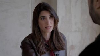 مواعيد عرض مسلسل ليل على MBC1 وشرح لأبرز تحولات الحلقة 62 الدرامية