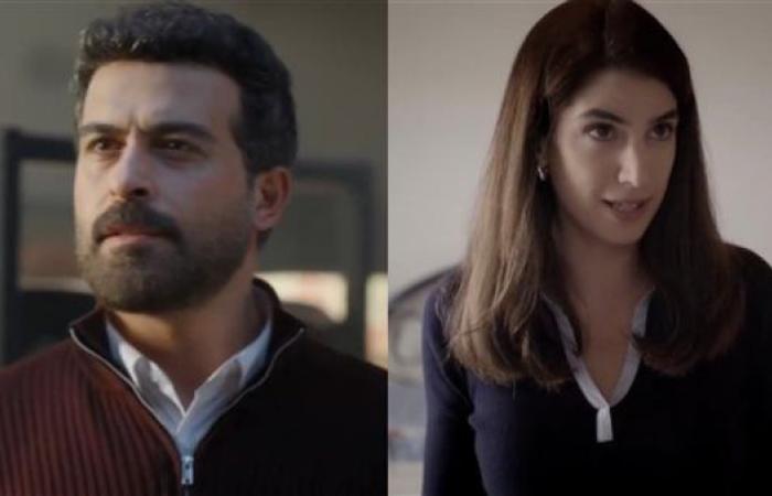 مواعيد مسلسل ليل الحلقة 57.. أحداث جديدة ومفاجآت للأبطال