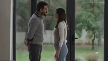 مواعيد مسلسل ليل الحلقة 57 مفاجآت جديدة وأحداث مثيرة للأبطال