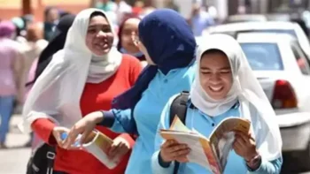 موعد إعلان أرقام جلوس الثانوية العامة 2026 ورابط الحصول عليها