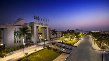 موعد إعلان جدول امتحانات آخر السنة 2026 في الجامعات الحكومية والأهلية والخاصة