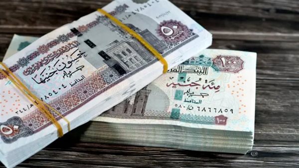 موعد التطبيق وجدول الحد الأدنى للأجور بعد التعديل