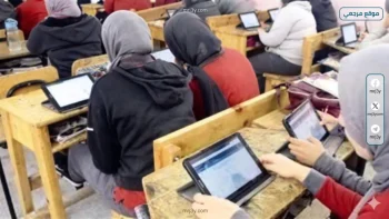 موعد امتحان البرمجة العملي 2026 عبر كيريو وتقسيم المحافظات رسميا