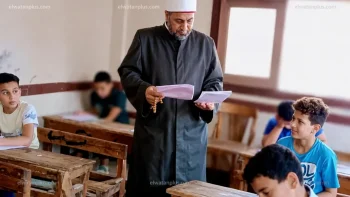 موعد امتحانات الاعدادية الازهرية 2026 ينطلق في مايو وفق جدول متوازن واستعدادات مكثفة بالمعاهد