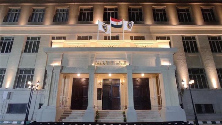 موعد امتحانات الترم الثاني 2026 في الكليات.. بدء إجراءات الاستعداد لها