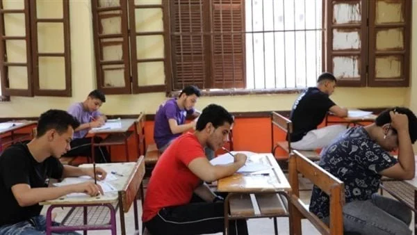 موعد امتحانات الثانوية العامة لعام 2026 وفقاً للجدول الرسمي لوزارة التربية والتعليم