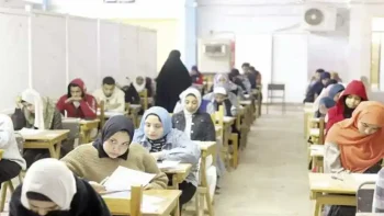موعد امتحانات الجامعات المصرية نهاية العام 2026.. ترقب بين الطلاب