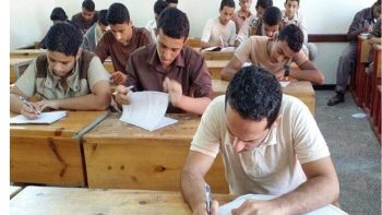 موعد امتحانات الدبلومات الفنية للعام الدراسي 2026.. الجدول كامل – الأسبوع