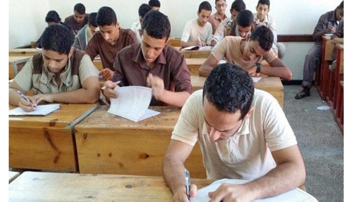 موعد امتحانات الدبلومات الفنية للعام الدراسي 2026.. الجدول كامل – الأسبوع