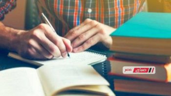 موعد امتحانات الفصل الدراسي الثاني بالجامعات 2026 واستعدادات الكليات لتنظيم الاختبارات