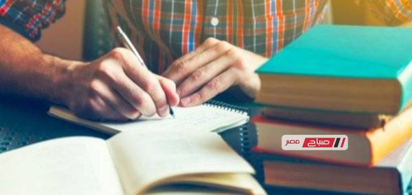 موعد امتحانات الفصل الدراسي الثاني في الجامعات لعام 2026 واستعدادات الكليات لتنظيم الاختبارات