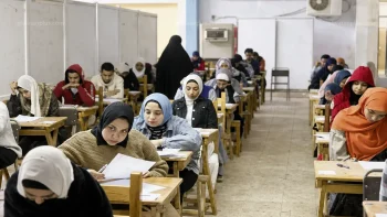 موعد امتحانات نهاية العام 2026 في الجامعات المصرية وخطة التنظيم والاستعدادات النهائية