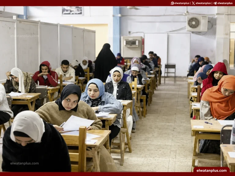 موعد امتحانات نهاية العام 2026 في الجامعات المصرية وخطة التنظيم والاستعدادات النهائية