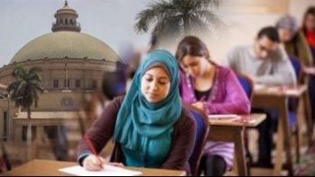 موعد امتحانات نهاية العام بالجامعات والمعاهد.. تفاصيل