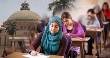 موعد امتحانات نهاية العام بالجامعات والمعاهد.. تفاصيل
