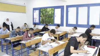 موعد انتهاء العام الدراسي 2026 في مصر