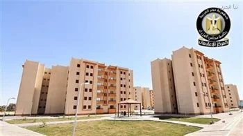 موعد تقديم سكن لكل المصريين 2026 وأهم الشروط