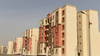 موعد حجز سكن لكل المصريين بالشراكة مع المطورين العقاريين 2026