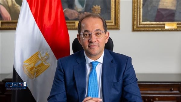 موعد صرف الزيادة الجديدة بحافزي التدريس والإدارة المدرسية
