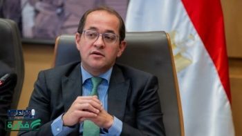 موعد صرف الزيادة الجديدة في المرتبات والمعاشات بعد الإقرار الرسمي