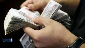 موعد صرف رواتب أبريل 2026 بعد قرار التبكير