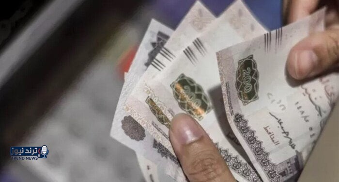 موعد صرف مرتبات شهر أبريل 2026 لـ العاملين في 66 وزارة وهيئة حكومية