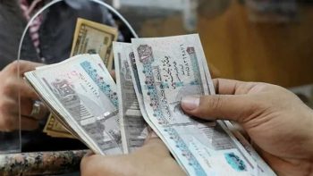 موعد صرف مرتبات شهر مايو 2026 رسميا لجميع العاملين في الدولة