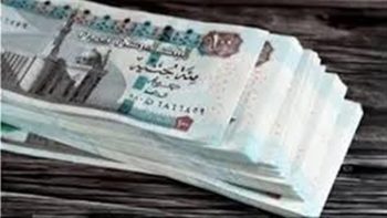 موعد صرف مرتبات شهر مايو 2026 وتفاصيل جدول المستحقات الجديد