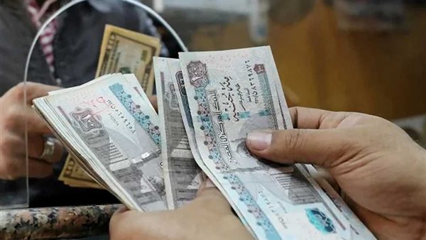 موعد صرف معاشات شهر مايو 2026 وحقيقة تطبيق زيادة جديدة للمستفيدين