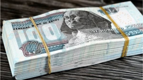موعد صرف معاشات مايو 2026 وتفاصيل زيادة المعاشات ونسبة الزيادة الرسمية