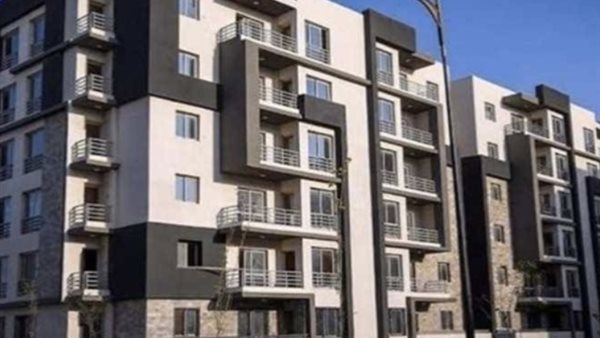 موعد طرح سكن لكل المصريين 9.. الإسكان تحسم الجدل