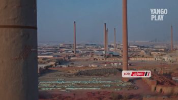 موعد عرض الحلقة 3 و4 من مسلسل “الفرنساوي”.. تصاعد درامي حاد بين الشك والخيانة والدماء