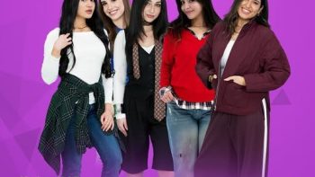 موعد عرض برنامج فيمينا اليوم على قناة مودرن سبورت وترددها الجديد