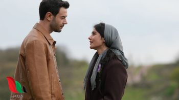 موعد عرض مسلسل أنت من احببت الحلقة 10 مترجمة على تليجرام