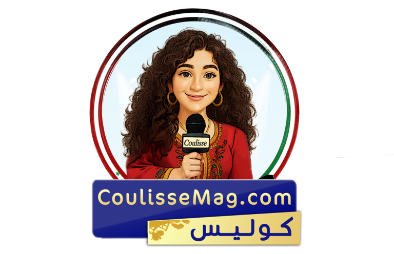 موعد عرض مسلسل المؤسس أورهان