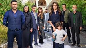 موعد عرض مسلسل المدينة البعيدة وأحداث الحلقات