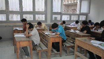 موعد عقد امتحانات نهاية العام 2026 لصفوف النقل.. ضوابطها كما حددتها وزارة التعليم