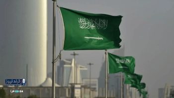 موعد مباراة الأهلي وضمك في الدوري السعودي والقنوات المذاعة