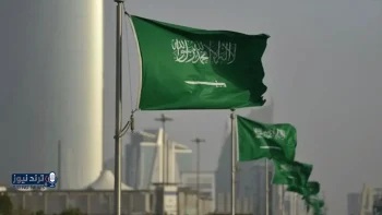 موعد مباراة الأهلي وضمك في دوري روشن السعودي والقنوات الناقلة