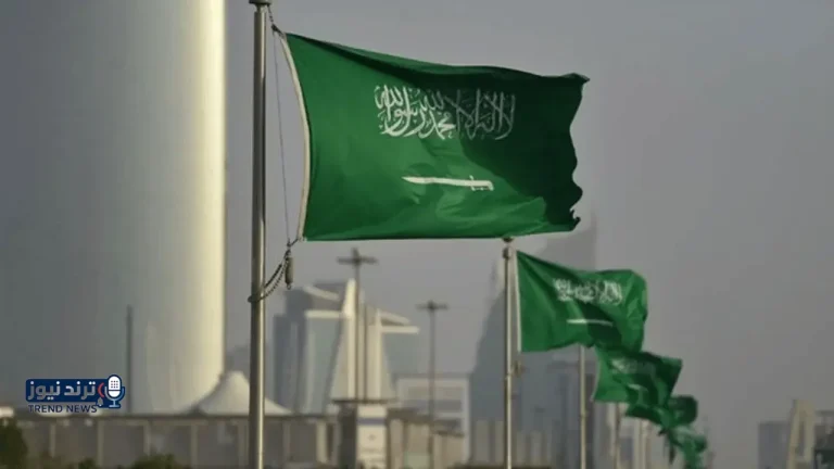 موعد مباراة الأهلي وضمك في دوري روشن السعودي والقنوات الناقلة للقاء المرتقب - موقع رادار