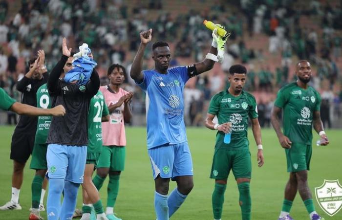 موعد مباراة الأهلي وماتشيدا زيلفيا في نهائي دوري أبطال آسيا للنخبة والقنوات الناقلة والتشكيل المتوقع