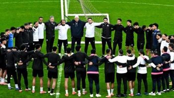 موعد مباراة الزمالك.. موعد مباراة الزمالك وشباب بلوزداد الجزائري في إياب نصف نهائي كأس الاتحاد الأفريقي