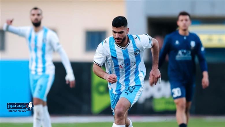 بيراميدز