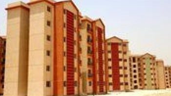 مي عبدالحميد: طرح 19 ألف وحدة سكنية جديدة في 8 مدن.. وتقسيط حتى 20 عامًا لمحدودي الدخل